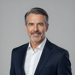 Duke Michael