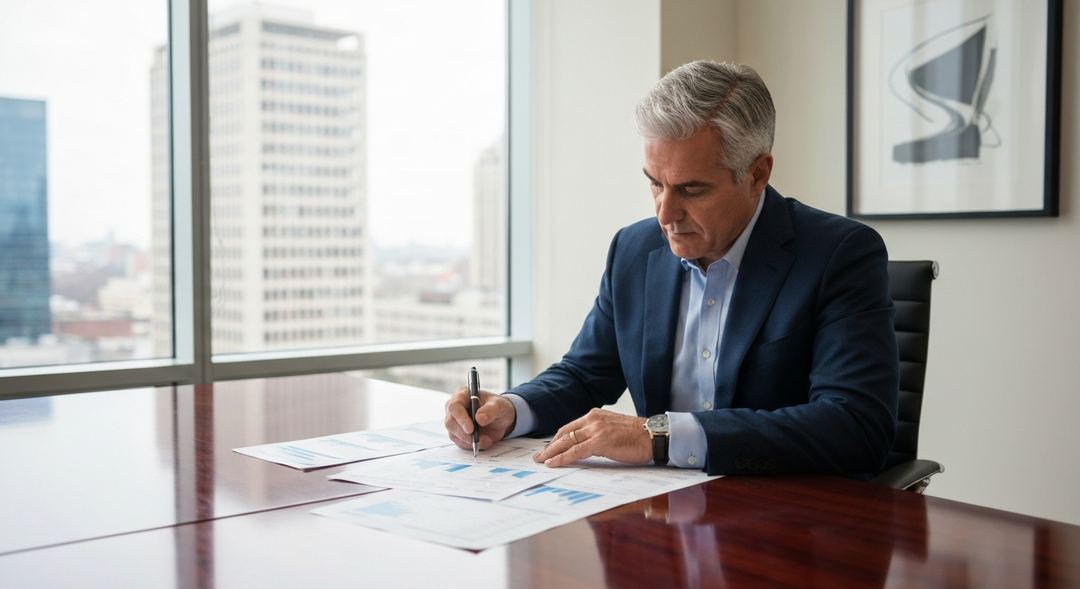 通合科:技：公司及子公司无逾期担保