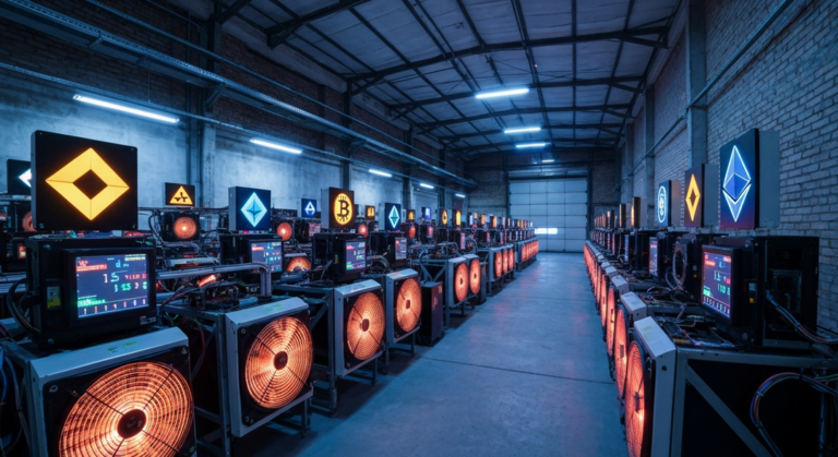 手把‘手’教你如何享受消費貸款貼息，消費貸貼息需同時(shí)滿(mǎn)足4大條件